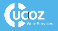 Конструктор сайтов uCoz